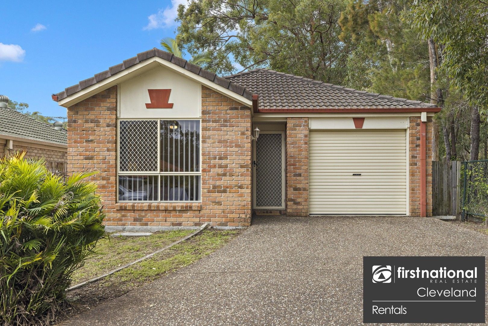 3 bedrooms House in 6 Formosa Court CAPALABA QLD, 4157