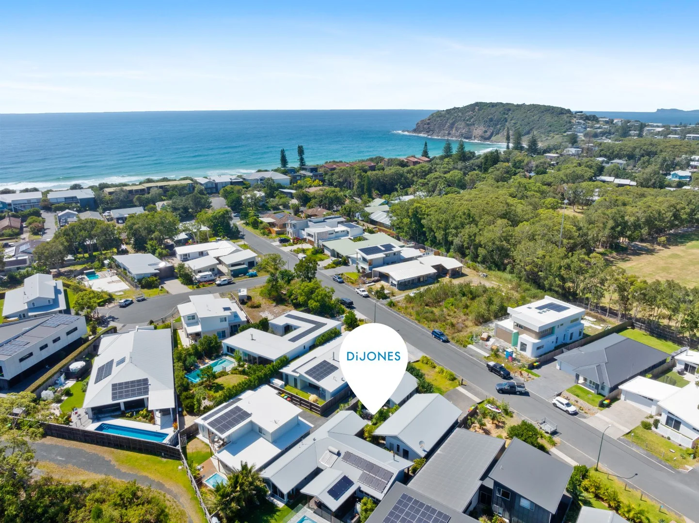 Additional image 19 of 10 Karnang Drive, Boomerang Beach NSW 2428