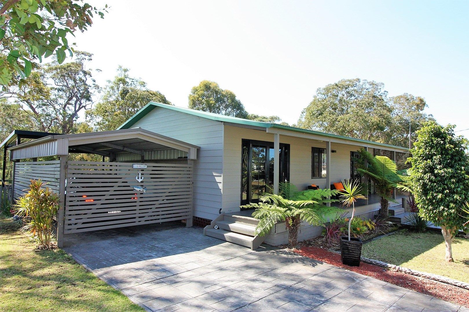 112 Curvers Drive, Manyana NSW 2539, Image 0