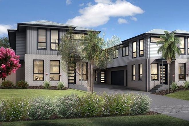 20 Townhouses For Sale In Unanderra Nsw 2526 Domain