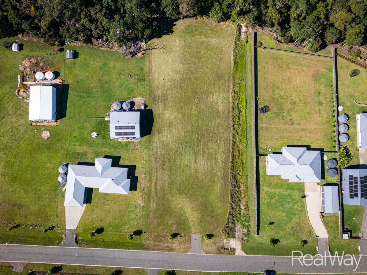 32 Fantail Place, Sharon QLD 4670, Image 1