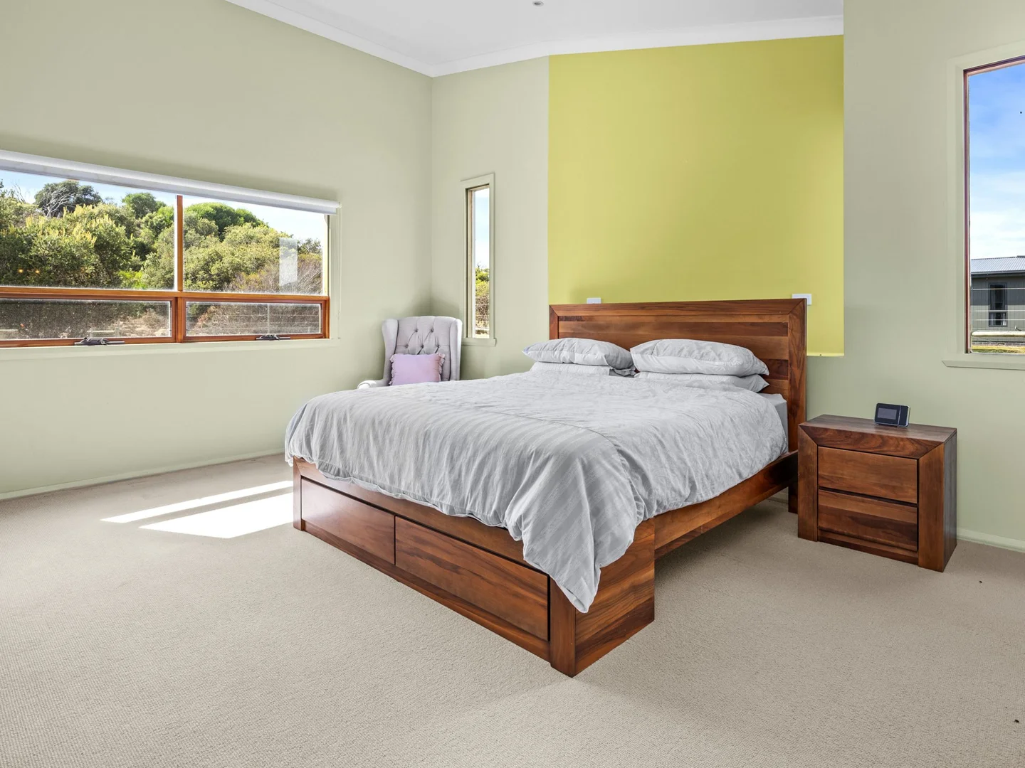 Additional image 10 of 18482 Tasman Highway, Douglas River TAS 7215