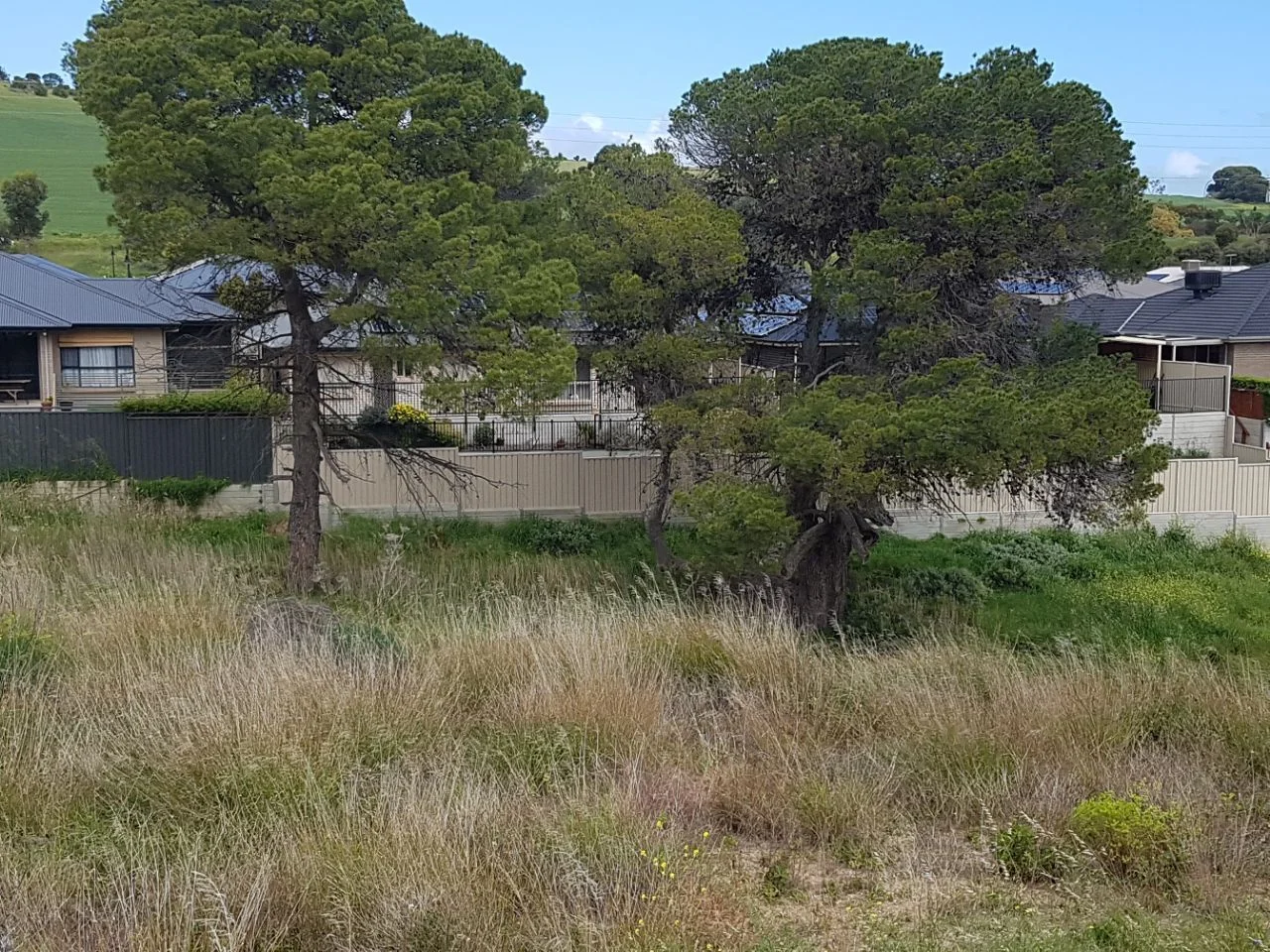 Additional image 8 of 41-44 Yeltana Avenue, Huntfield Heights SA 5163