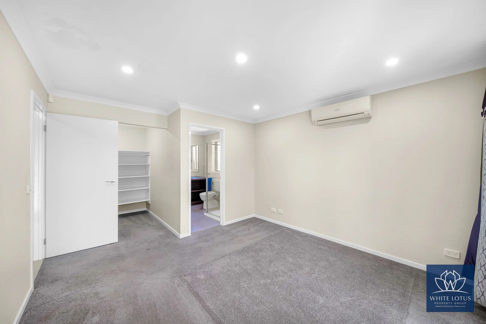 Additional image 22 of 9 Senegal Way, Tarneit VIC 3029