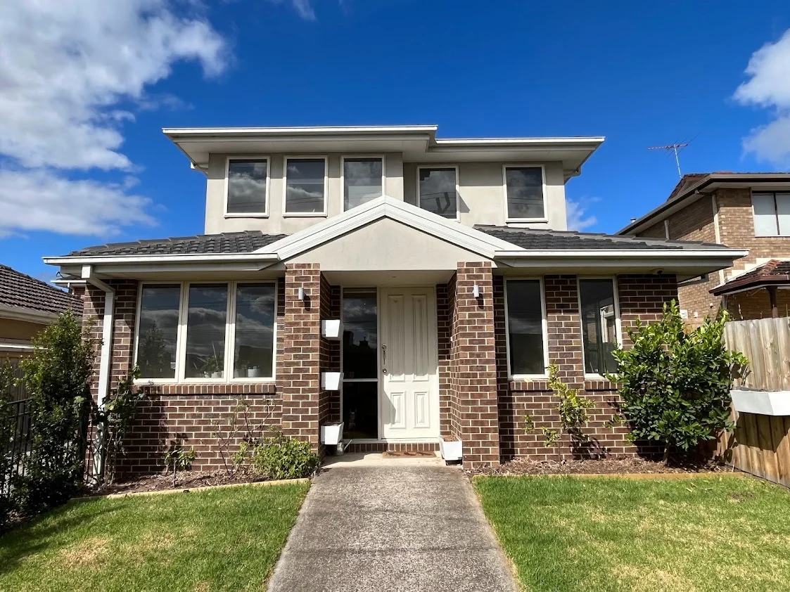 Primary image of 1/105 Raleigh Road, Maribyrnong VIC 3032