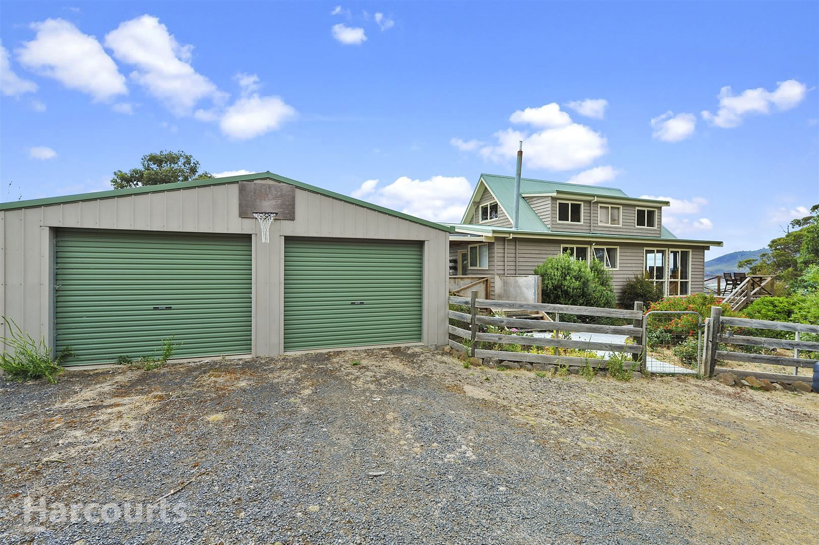 25 Murphys Road, Dromedary TAS 7030, Image 0