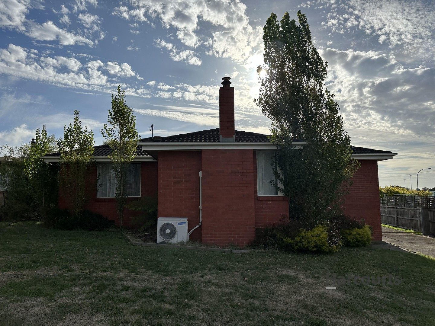 2 Casuarina Court, East Devonport TAS 7310 House For Rent 400 Domain