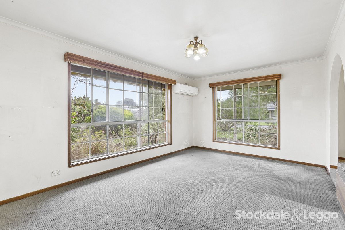 47 Dundundra Drive, Clifton Springs VIC 3222, Image 1