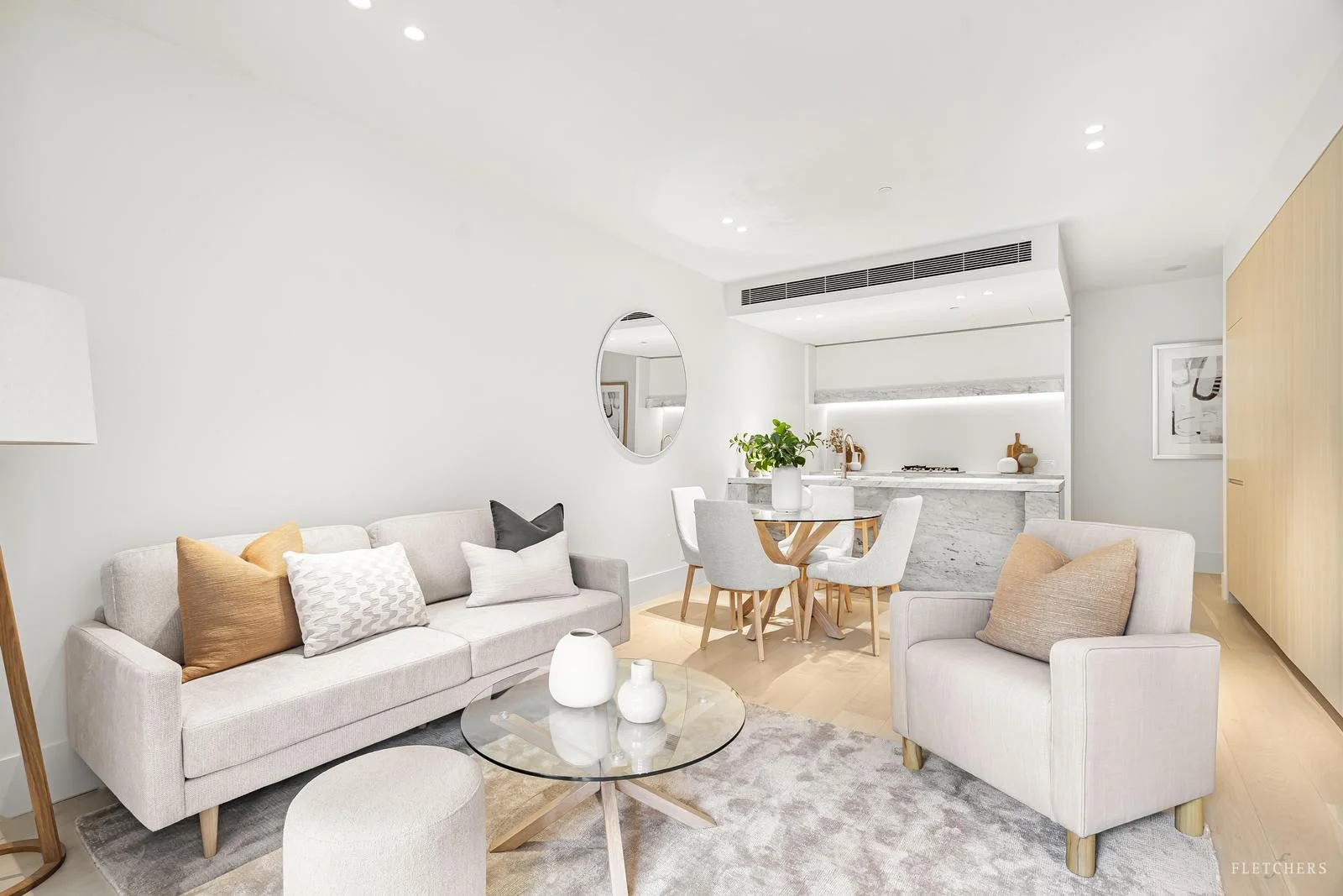 Additional image 7 of 108/487 Whitehorse Road, Balwyn VIC 3103