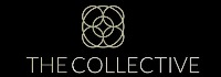 THE COLLECTIVE PROPERTY SERVICES