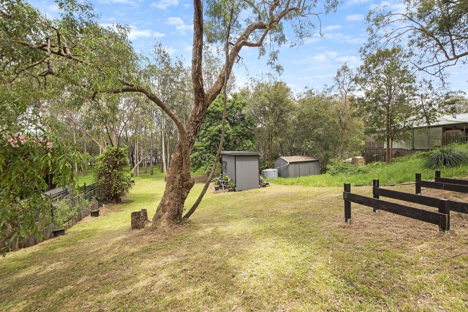 12 Kalinda Road, Bar Point NSW 2083, Image 2