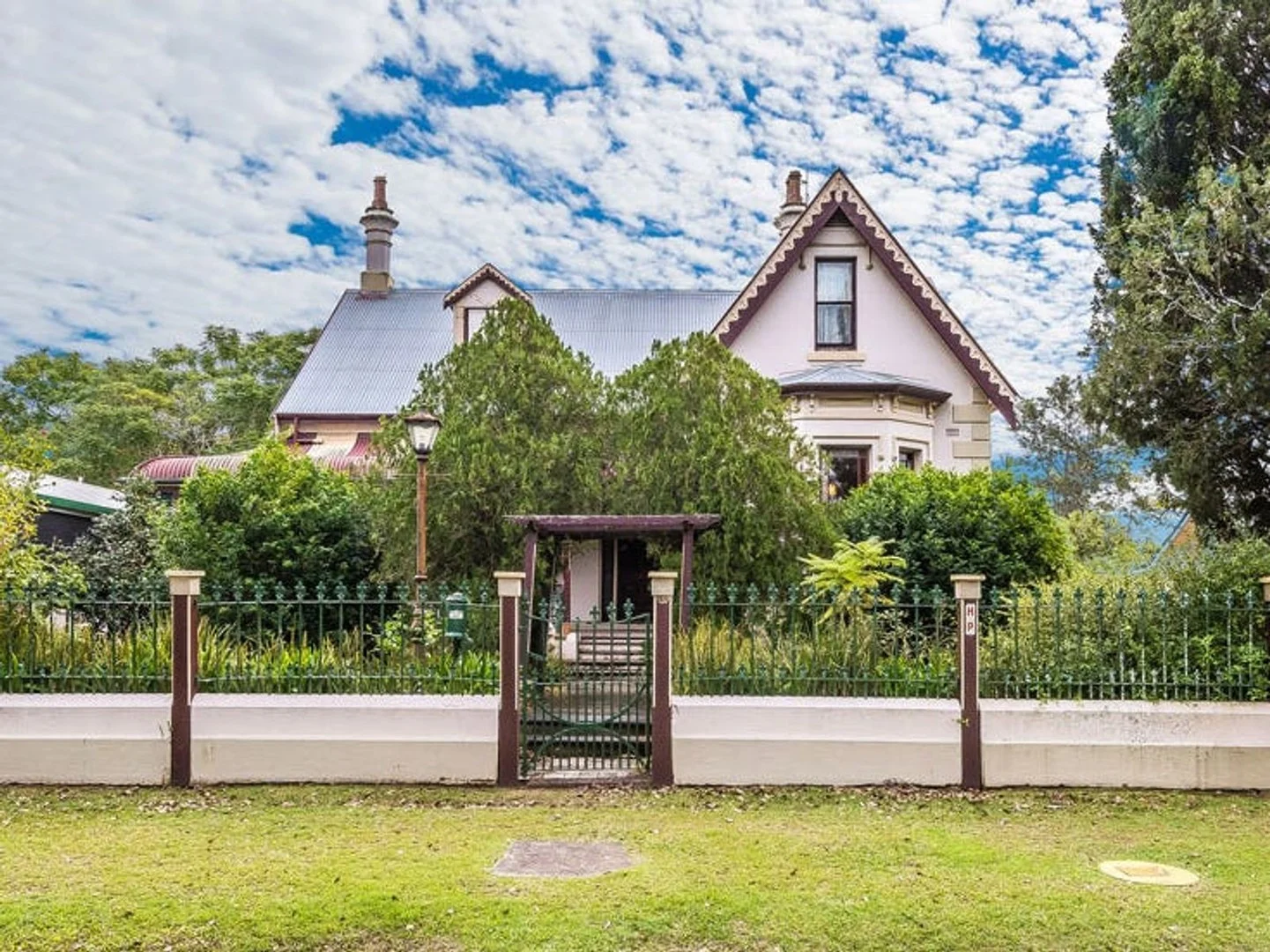 Additional image 20 of 137 Alice Street, Grafton NSW 2460