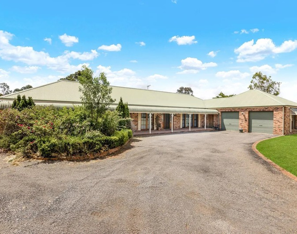 13-15 Park Avenue, Tahmoor NSW 2573