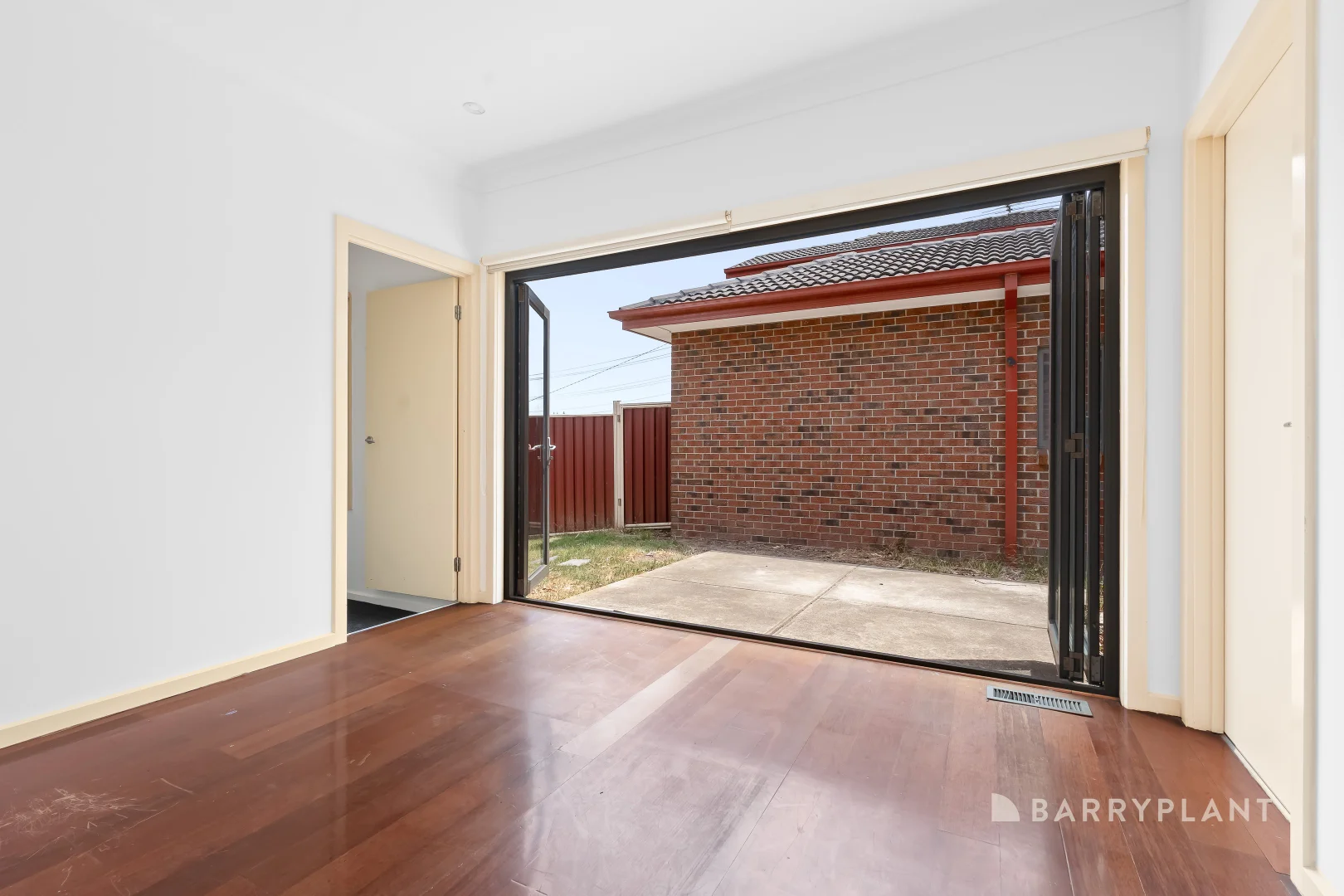 Additional image 9 of 2 Jones Street, Thornbury VIC 3071