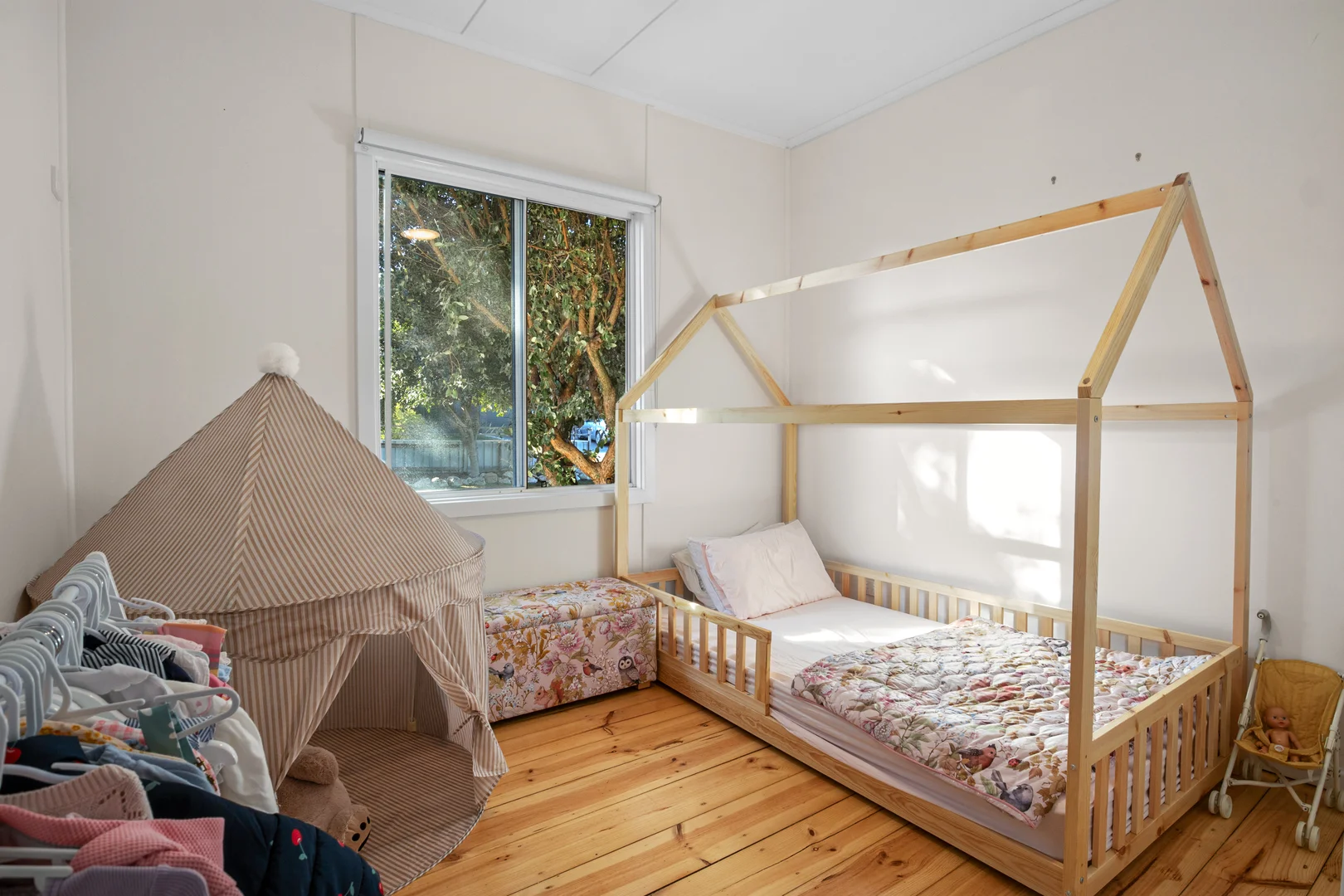 Additional image 13 of 7 Todd Street, McLaren Vale SA 5171