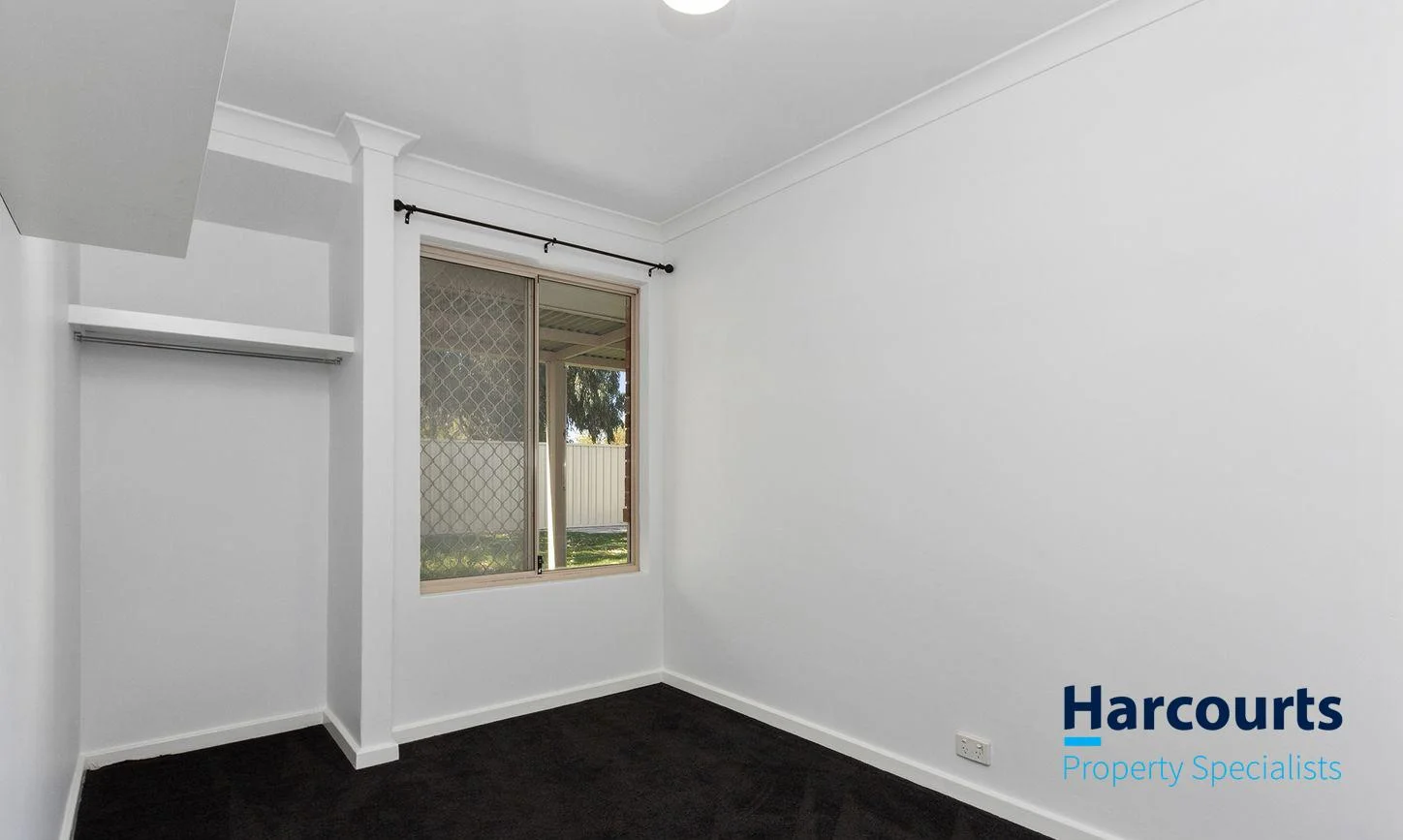 Additional image 10 of 17 Kemi Close, Kenwick WA 6107