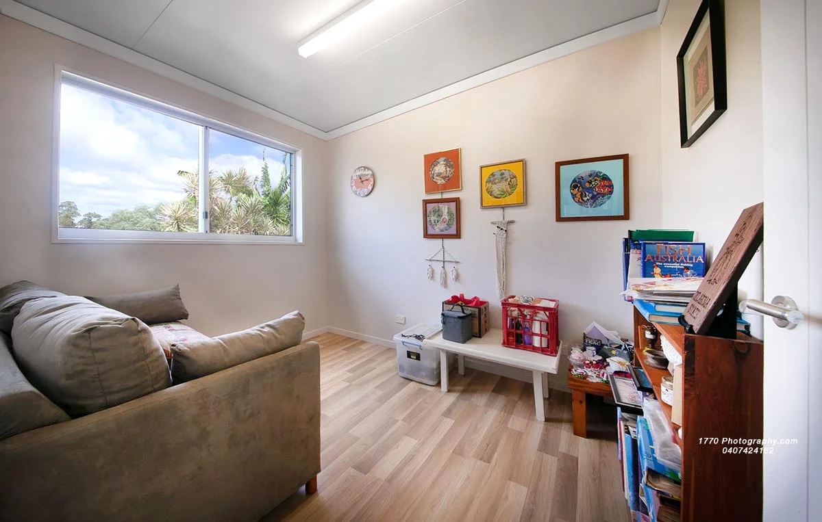 Additional image 14 of 28 The Crescent, Agnes Water QLD 4677