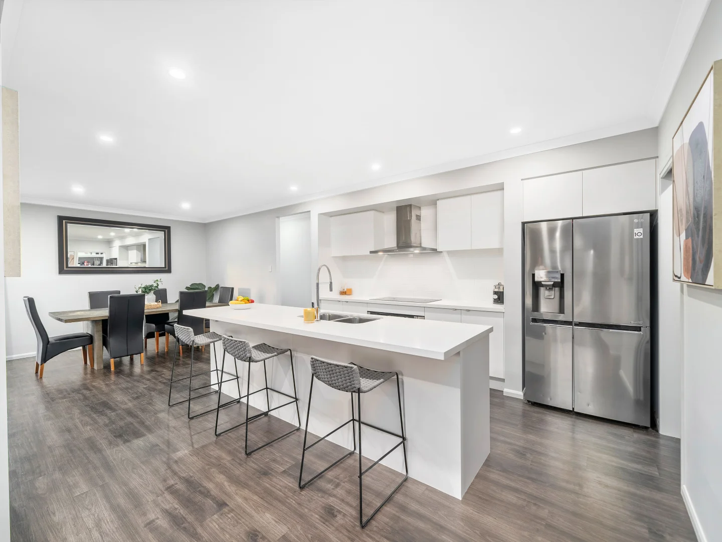 Additional image 4 of 2 Rose Court, Elimbah QLD 4516