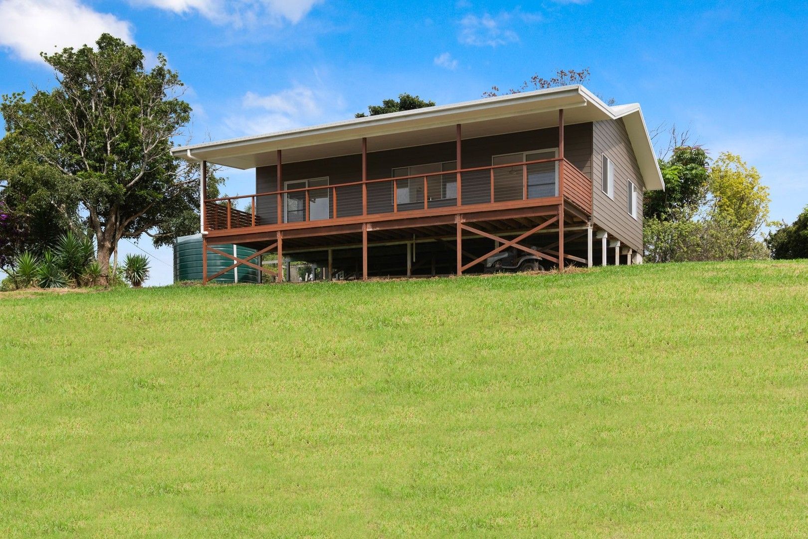 1573 Bangalow Road, Clunes NSW 2480, Image 1