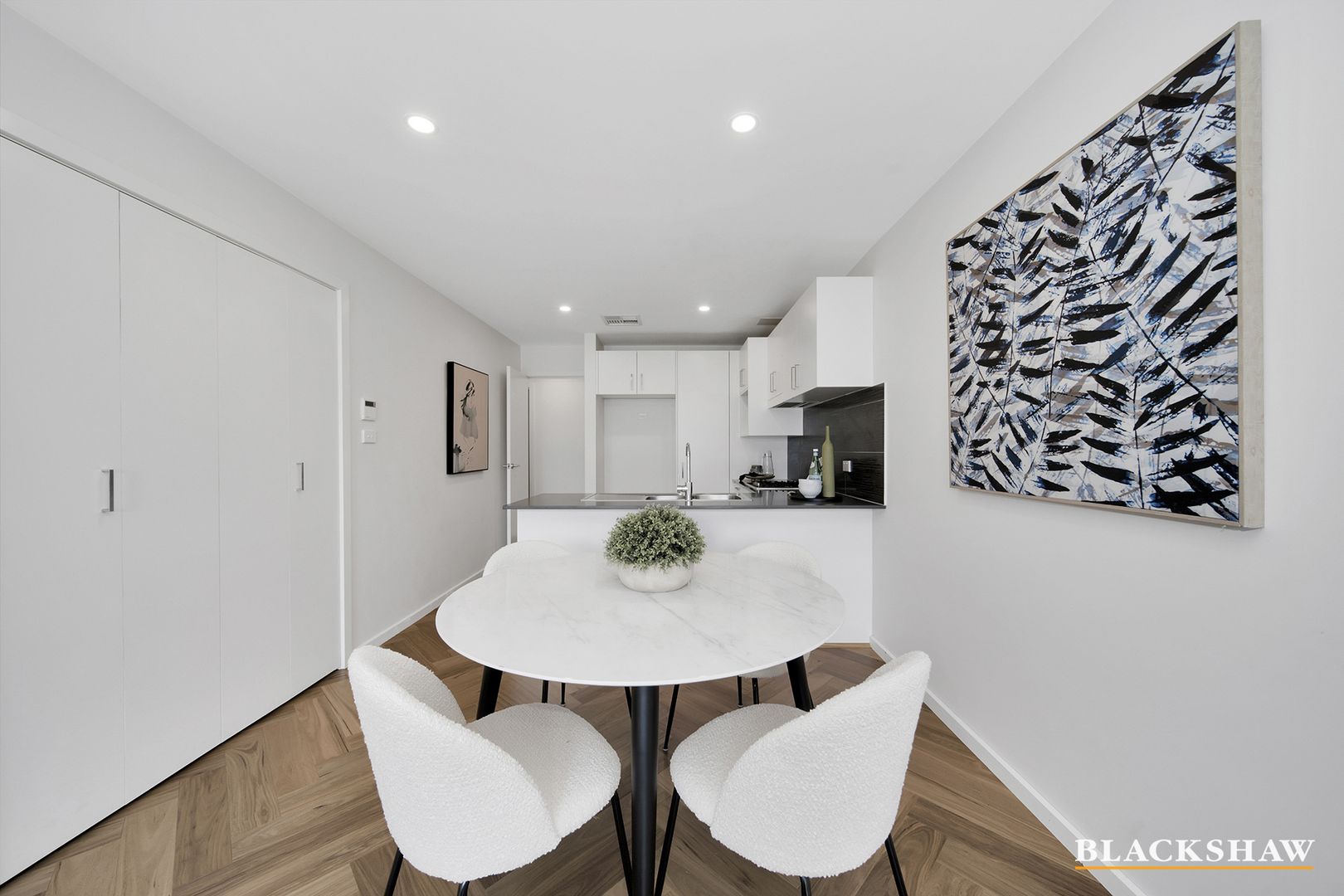 19B Narrambla Terrace, Lawson ACT 2617, Image 2