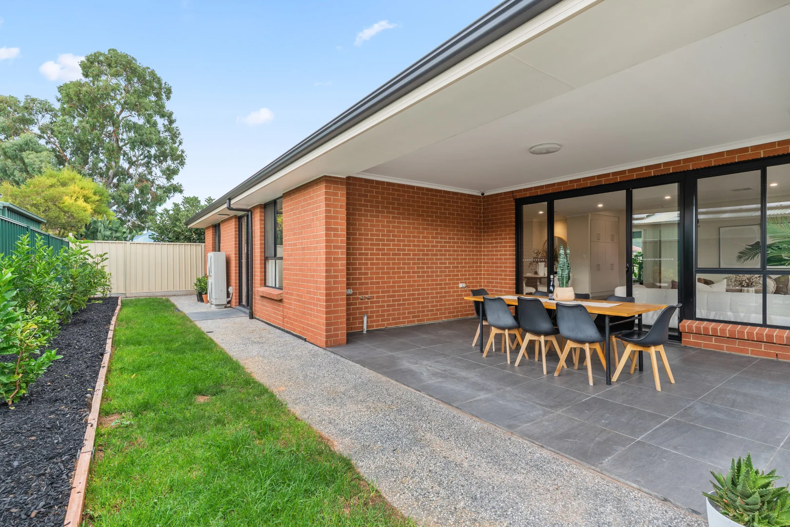 Additional image 31 of 13A Frederick Street, Welland SA 5007