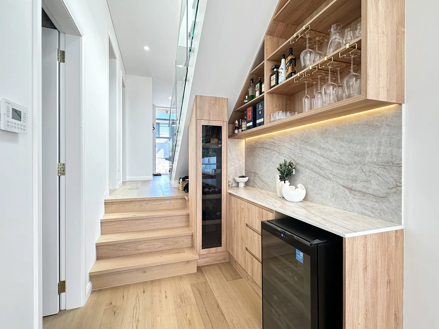 Additional image 6 of 22A Whitewood Place, Caringbah South NSW 2229