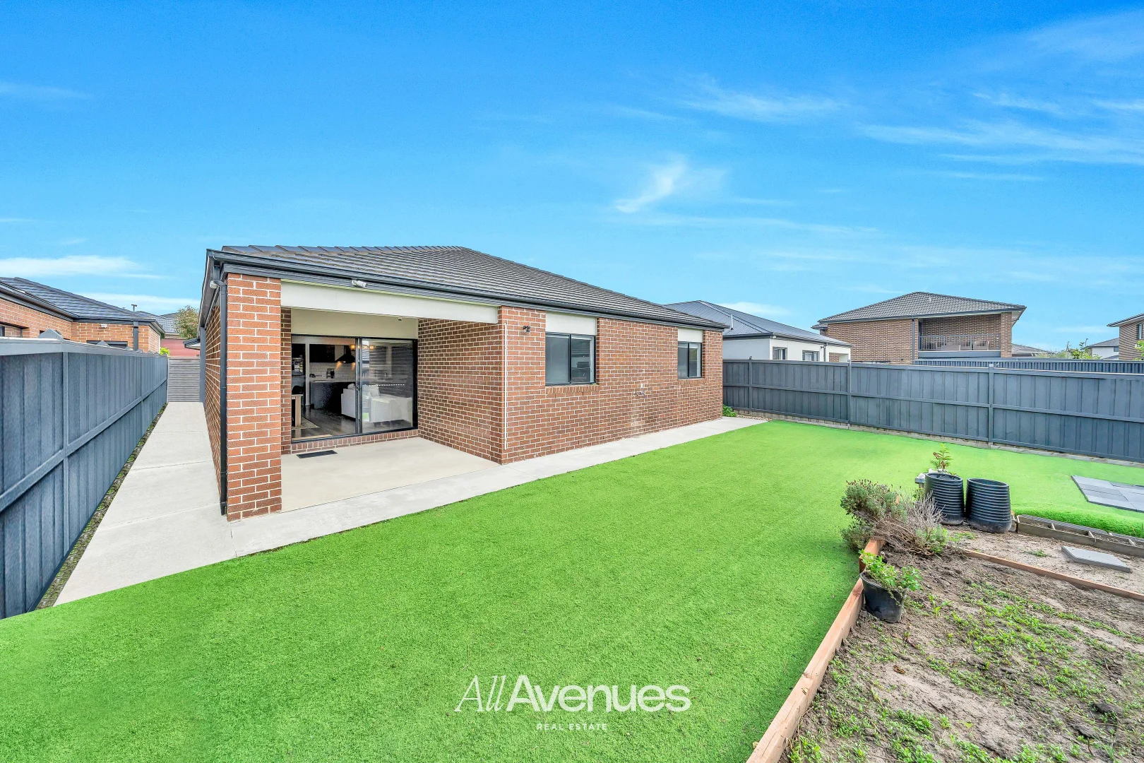 Additional image 15 of 5 Gresall Street, Clyde North VIC 3978