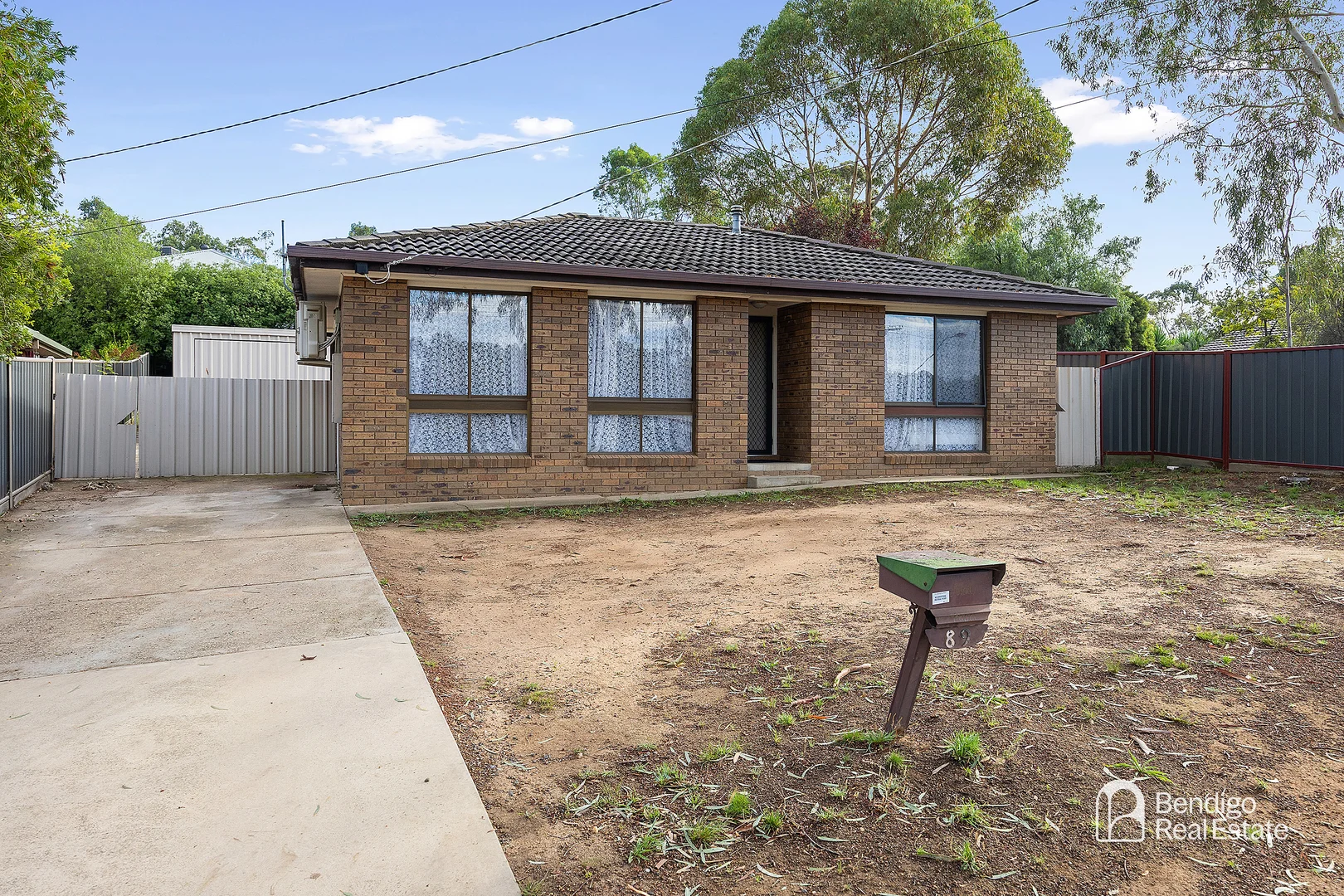 Additional image 9 of 89 Holdsworth Road, North Bendigo VIC 3550