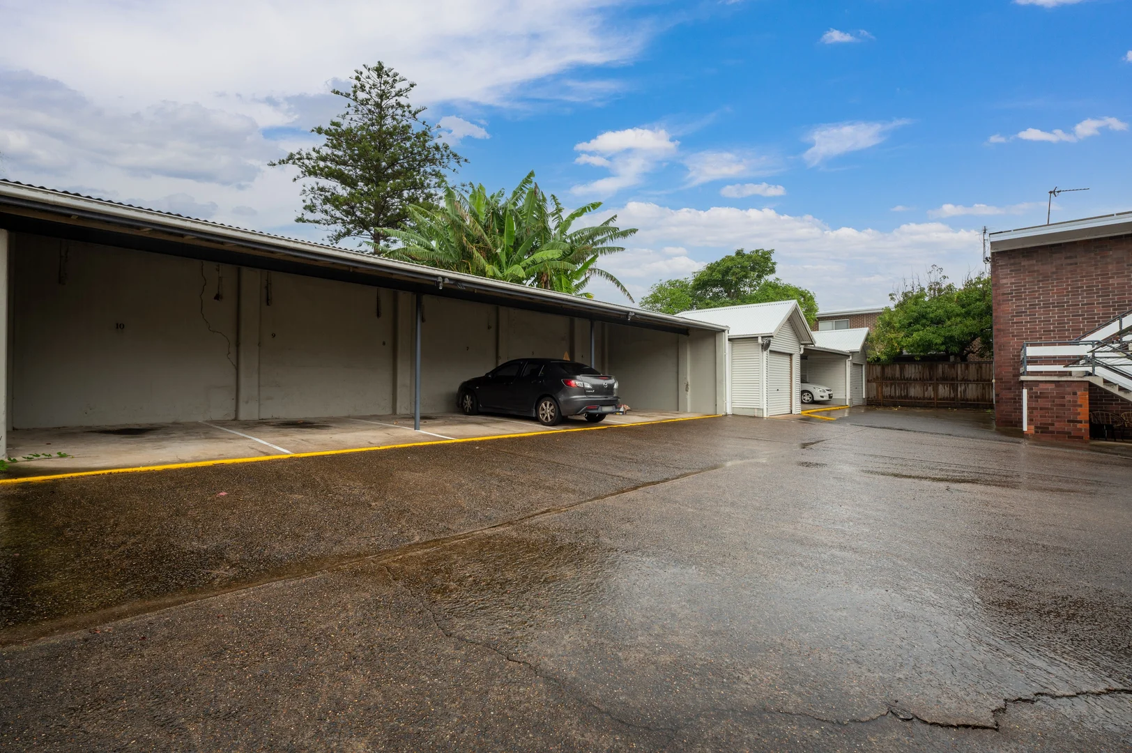 Additional image 7 of 8/87 Mitchell Street, Merewether NSW 2291