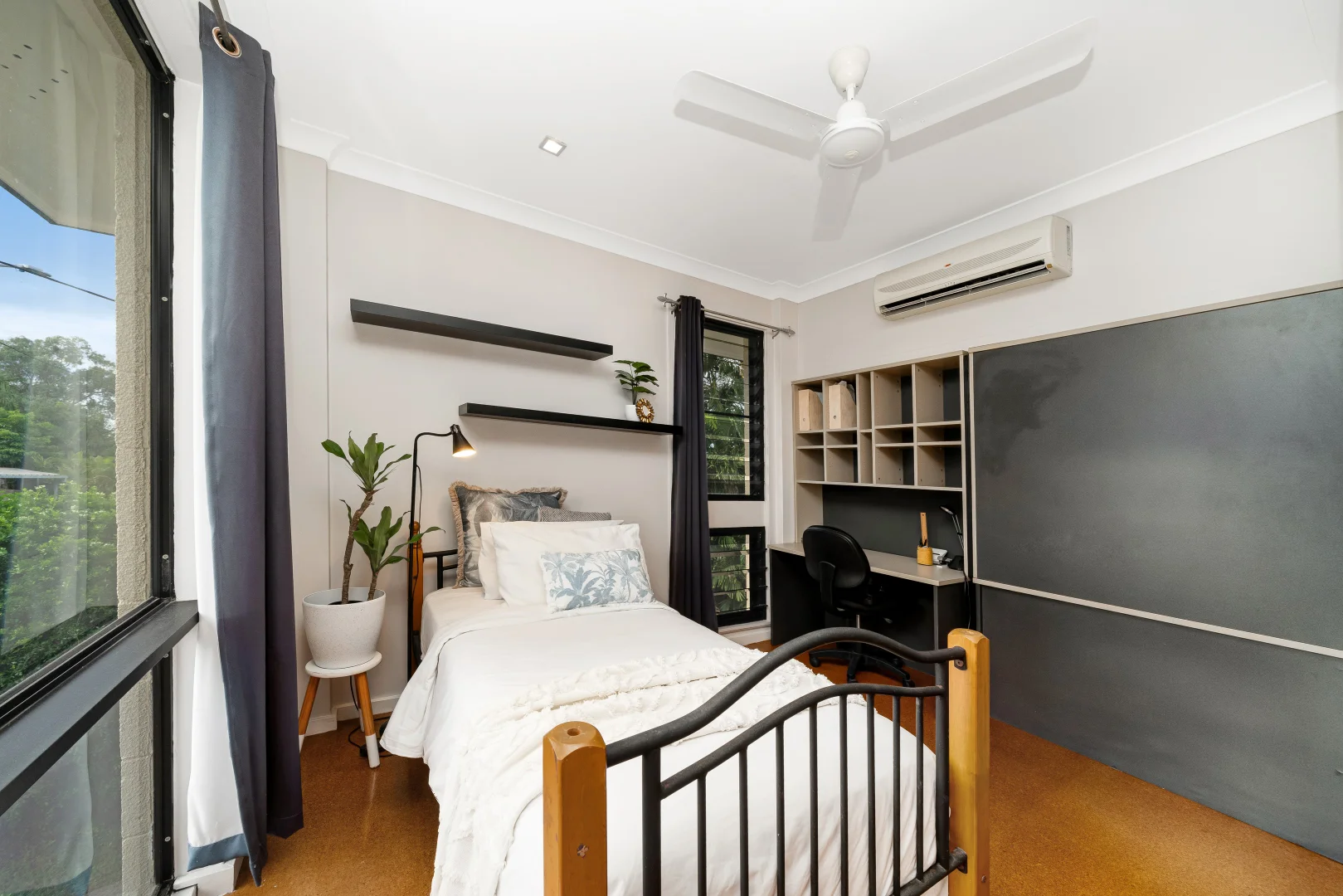 Additional image 14 of 4 Planet Place, Aitkenvale QLD 4814