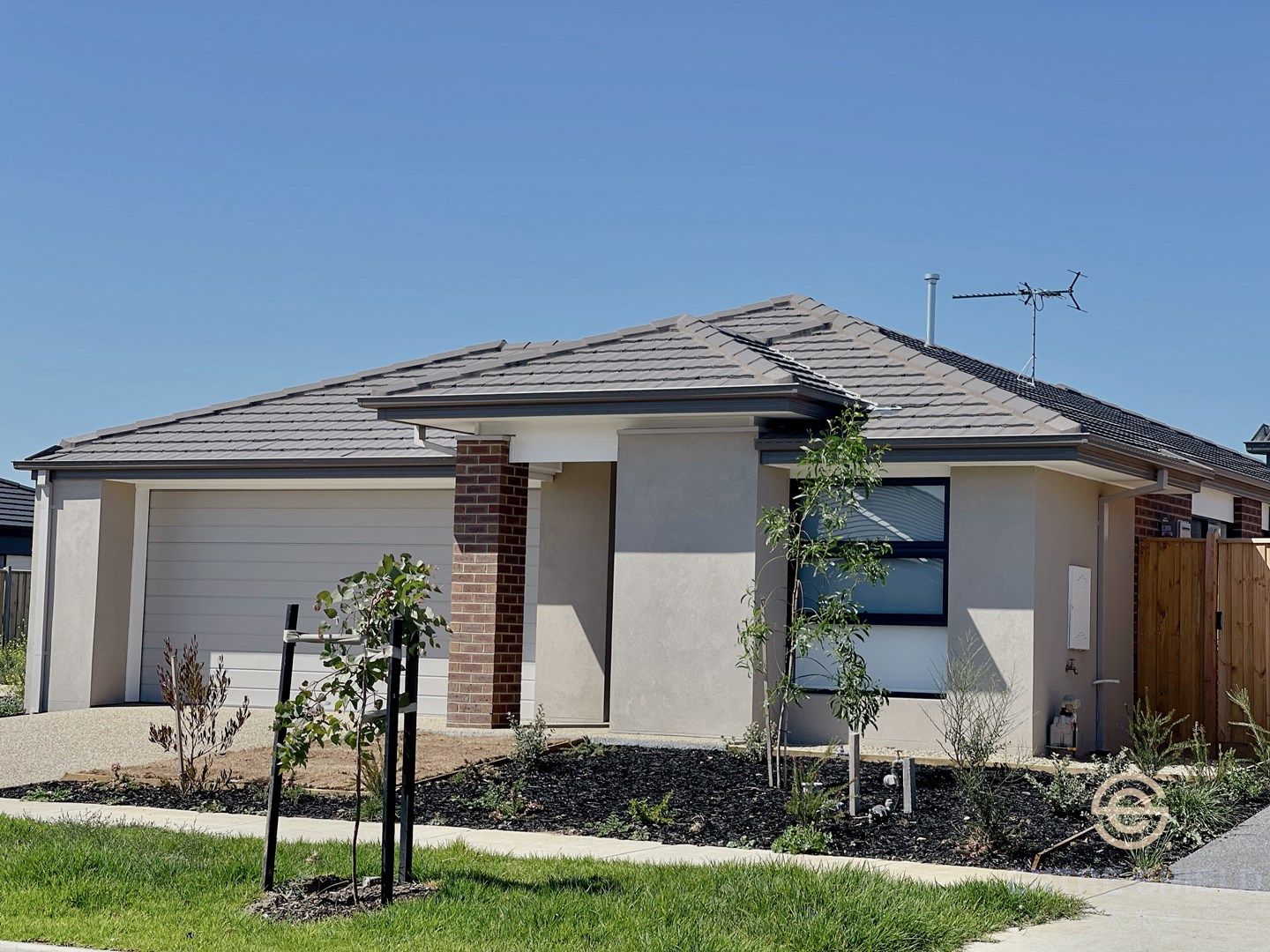 4 bedrooms House in 81 Wagner Drive WERRIBEE VIC, 3030