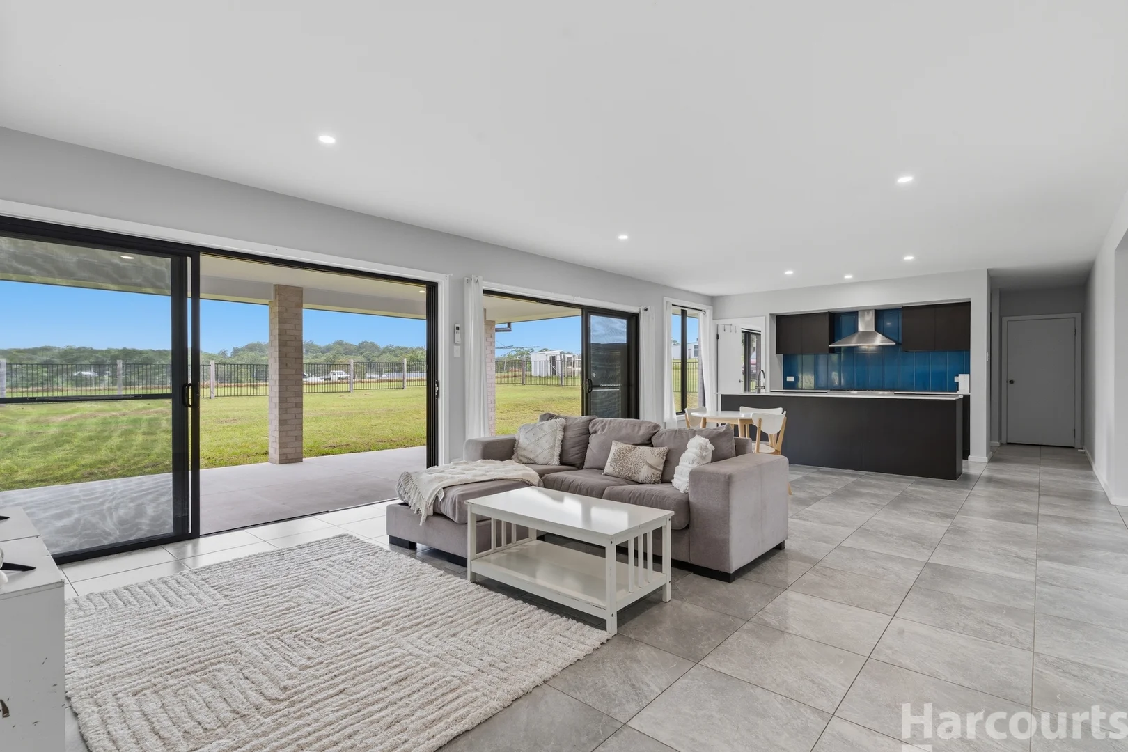 Additional image 7 of 12 Thora Close, Dondingalong NSW 2440