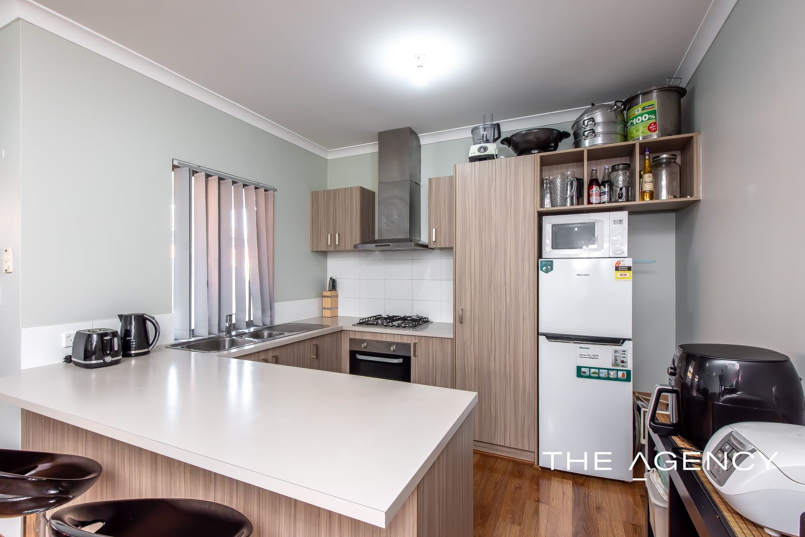 20B Bedford Street, Bentley WA 6102, Image 1