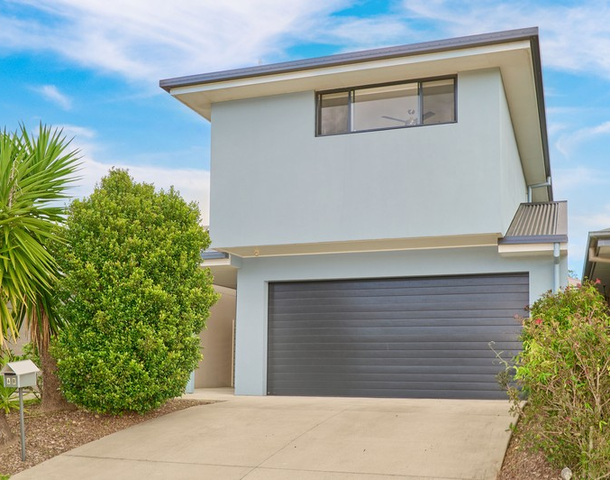 6B Clipstone Close, Port Macquarie NSW 2444