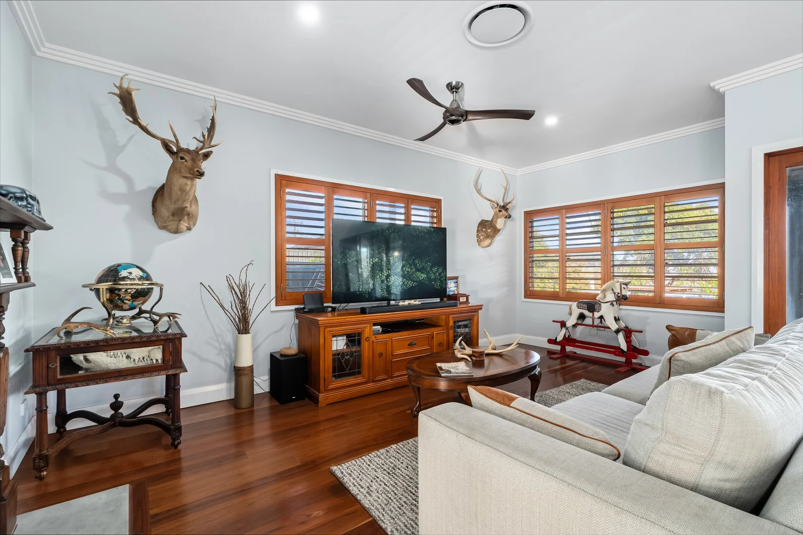 Additional image 15 of 37 McGrane Street, Cessnock NSW 2325