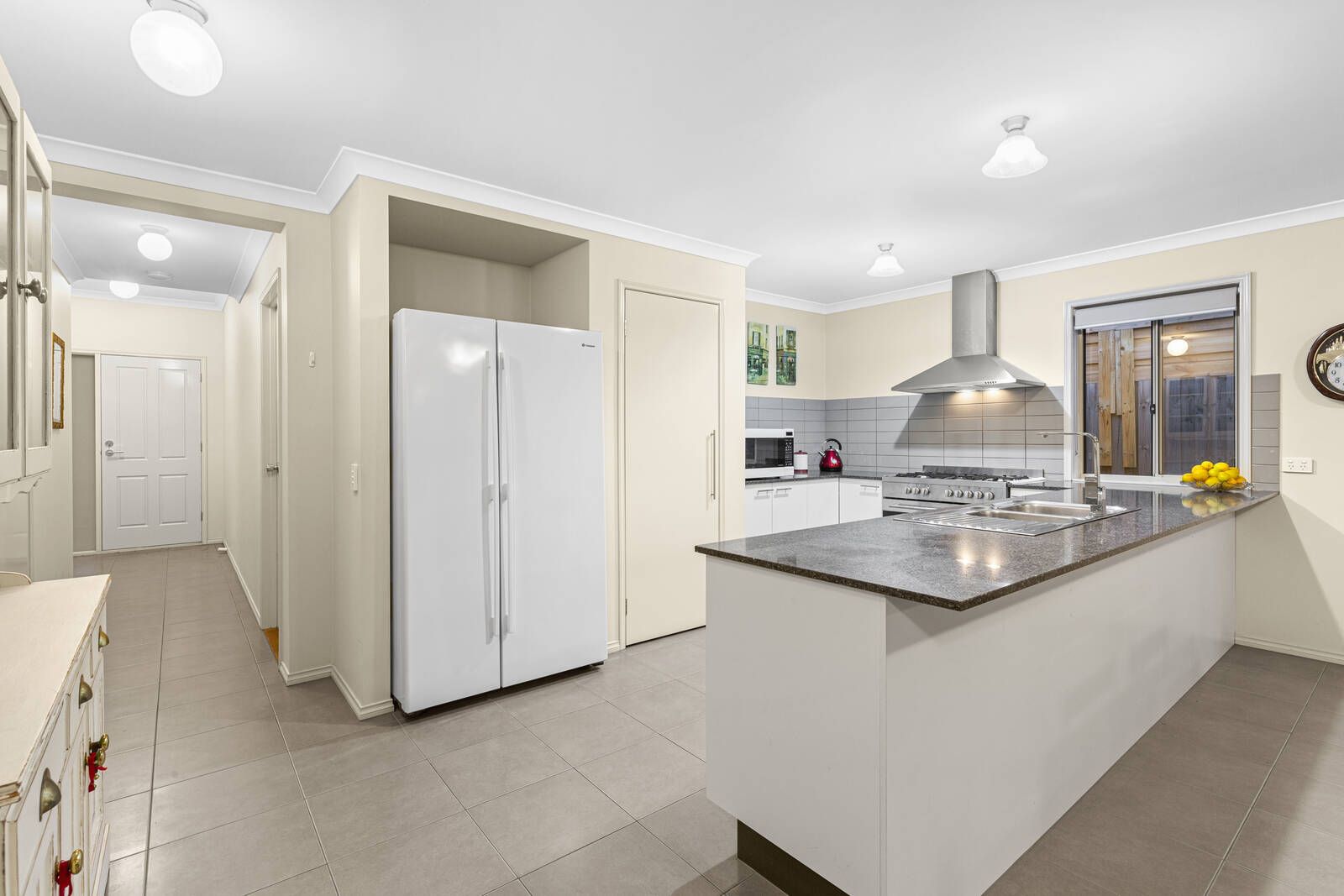 8 Melanic Street, Leopold VIC 3224, Image 1