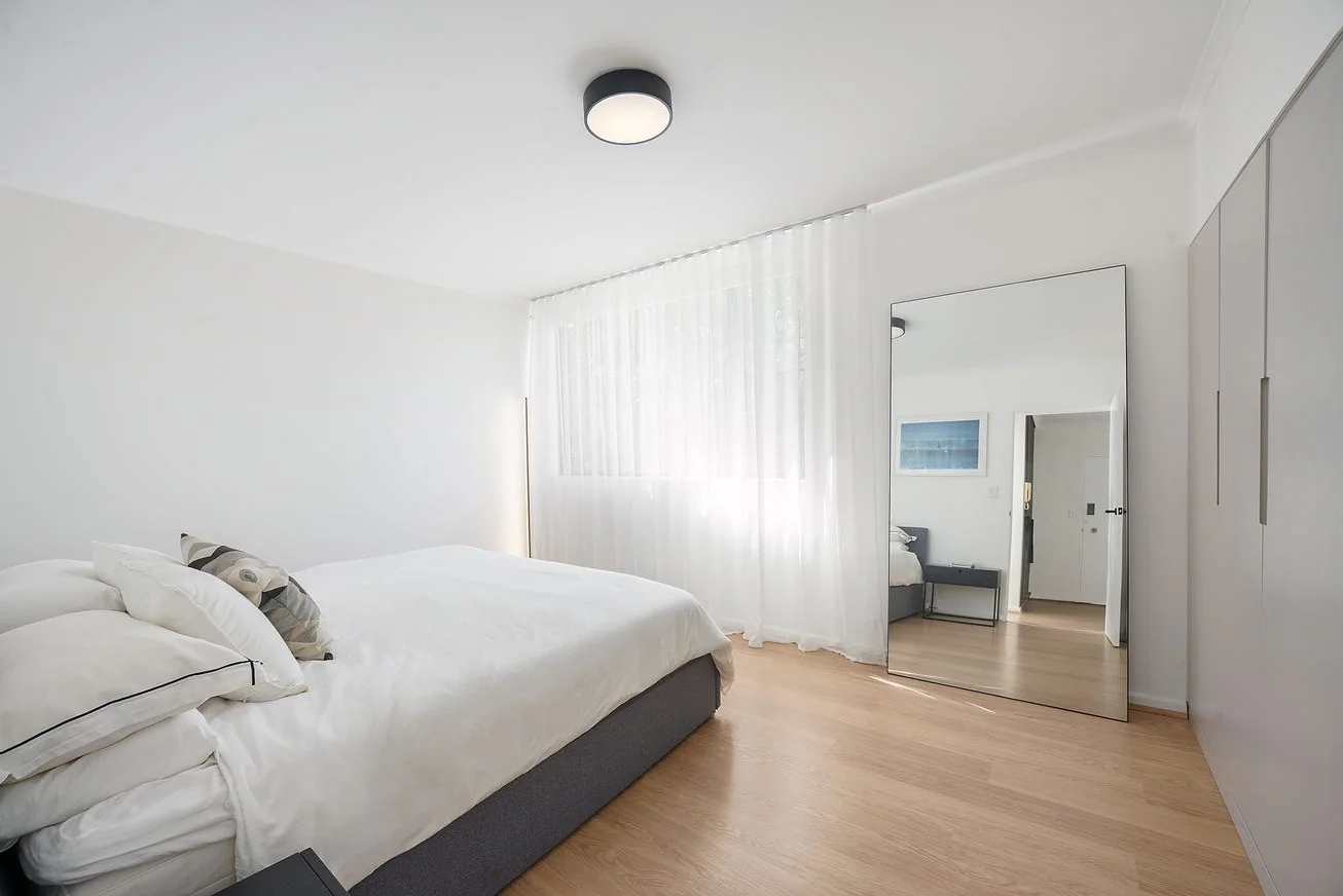 Additional image 8 of 16/154 Bellevue Road, Bellevue Hill NSW 2023