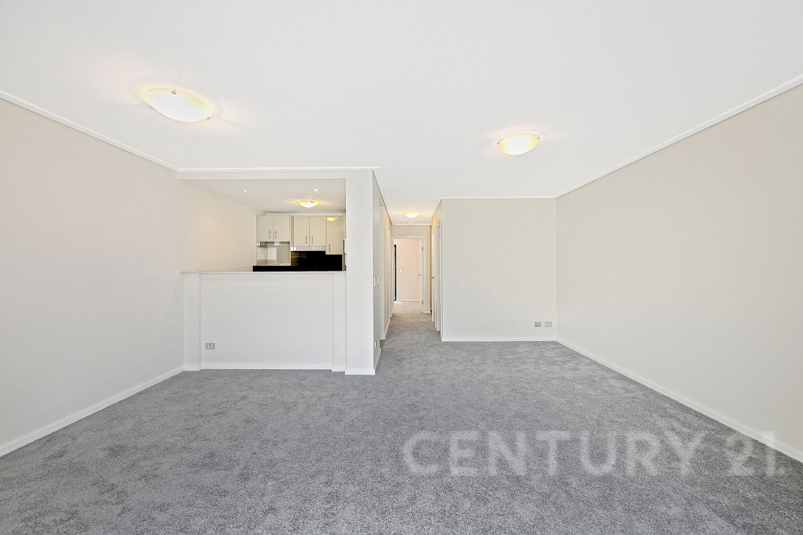 Level 2/2 Margaret Street, Rozelle NSW 2039, Image 1