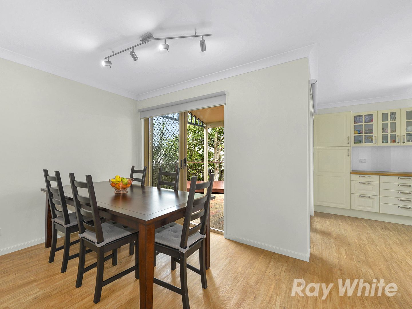 3/222 Buckland Road, Nundah QLD 4012, Image 2