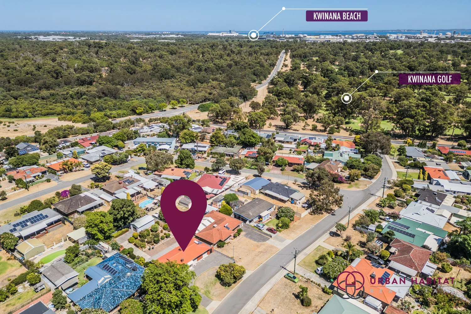 Additional image 18 of 20 Coleman Road, Calista WA 6167