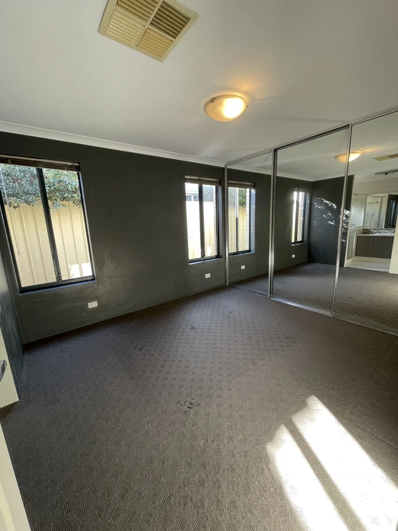 Additional image 8 of 18B Olivedale Rd, Madeley WA 6065