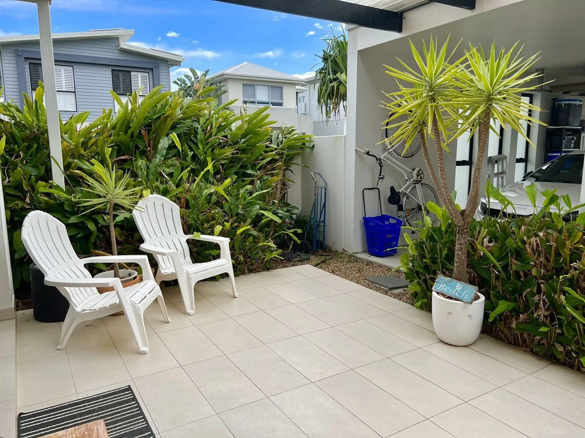 Additional image 9 of 30 Mayfair Lane, Hope Island QLD 4212