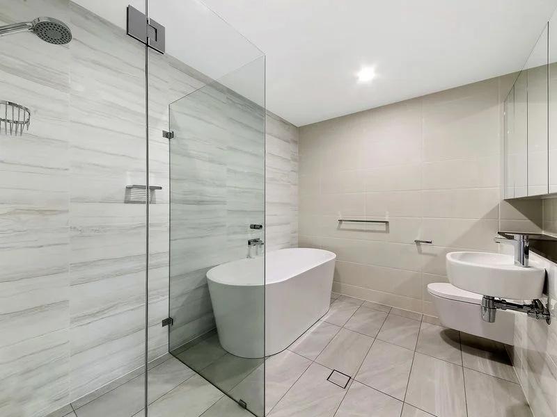 Additional image 4 of 806/8 Rose Valley Way, Zetland NSW 2017