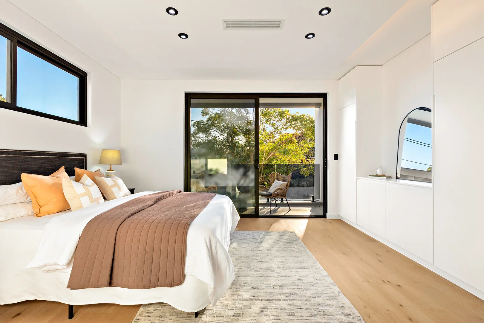 Additional image 9 of 64 Bellevue Street, North Parramatta NSW 2151