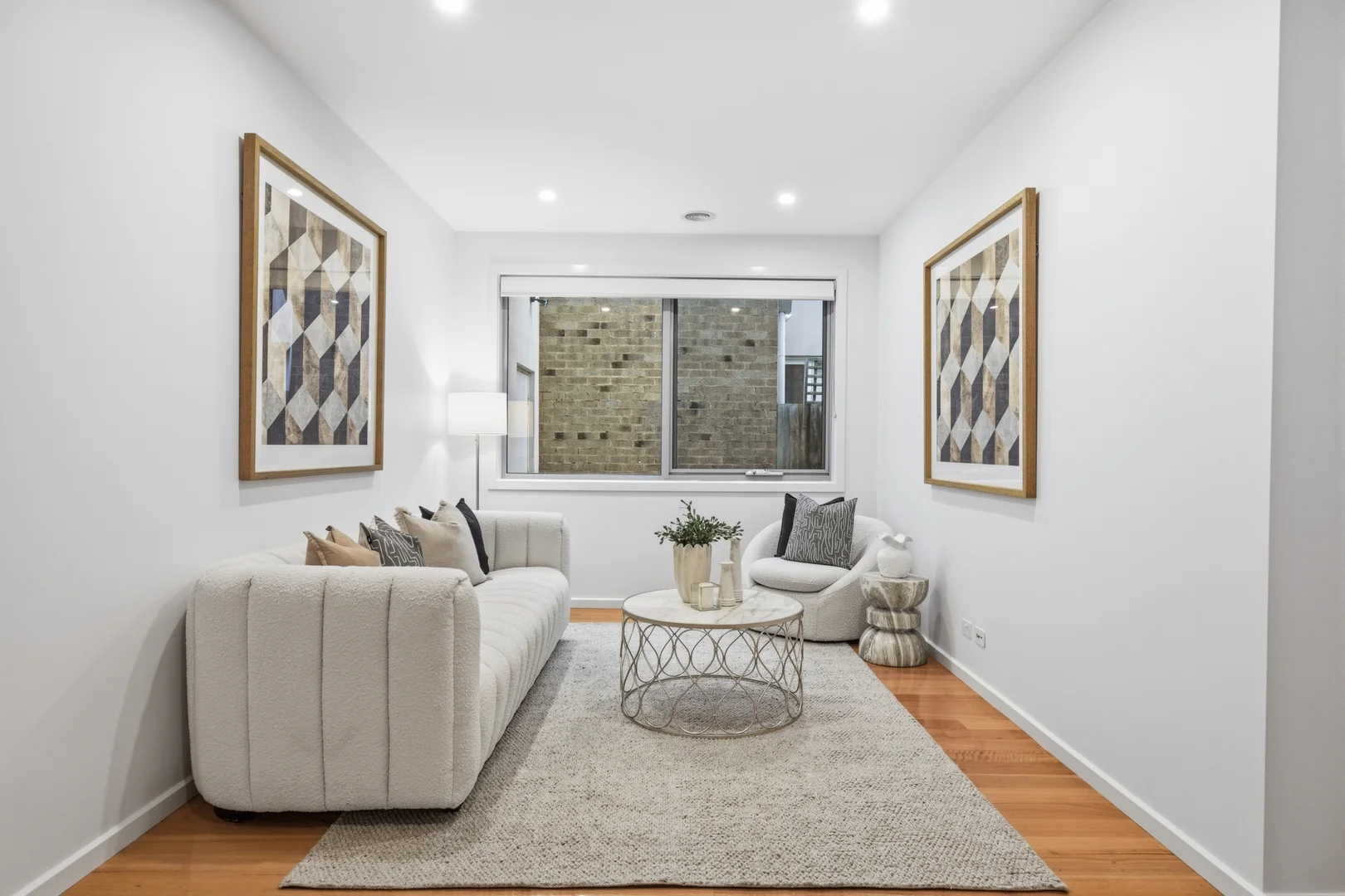 Additional image 6 of 6b Florence Street, Ormond VIC 3204