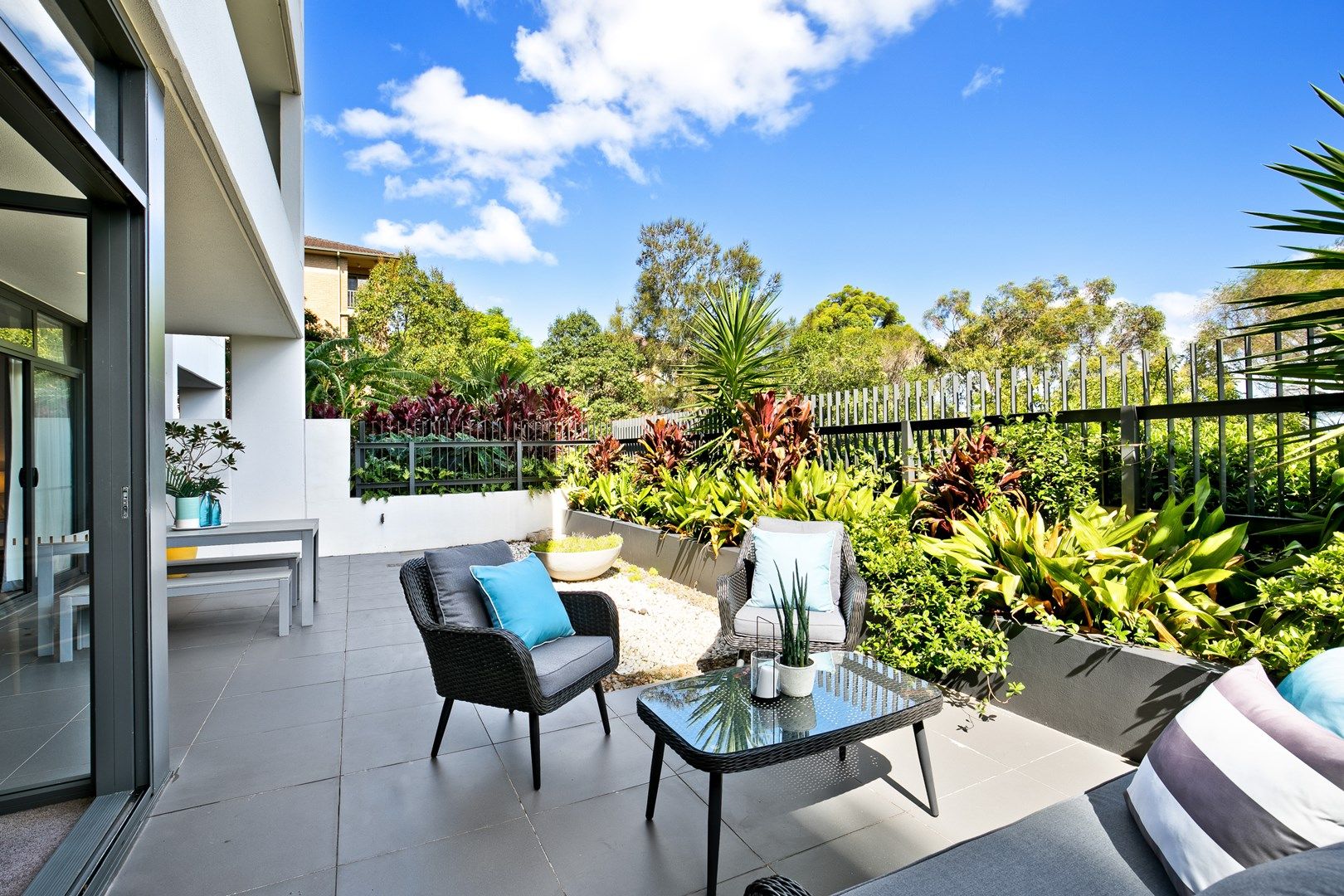 2005/288 Burns Bay Road, Lane Cove NSW 2066, Image 0