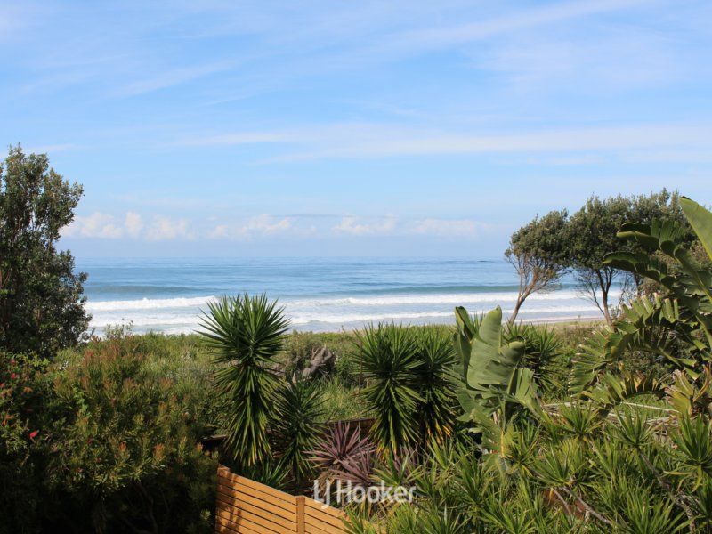 2/13 Jubilee Parade, Diamond Beach NSW 2430, Image 2