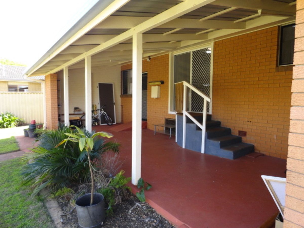 10 Barooga Court, Toowoomba QLD 4350, Image 2