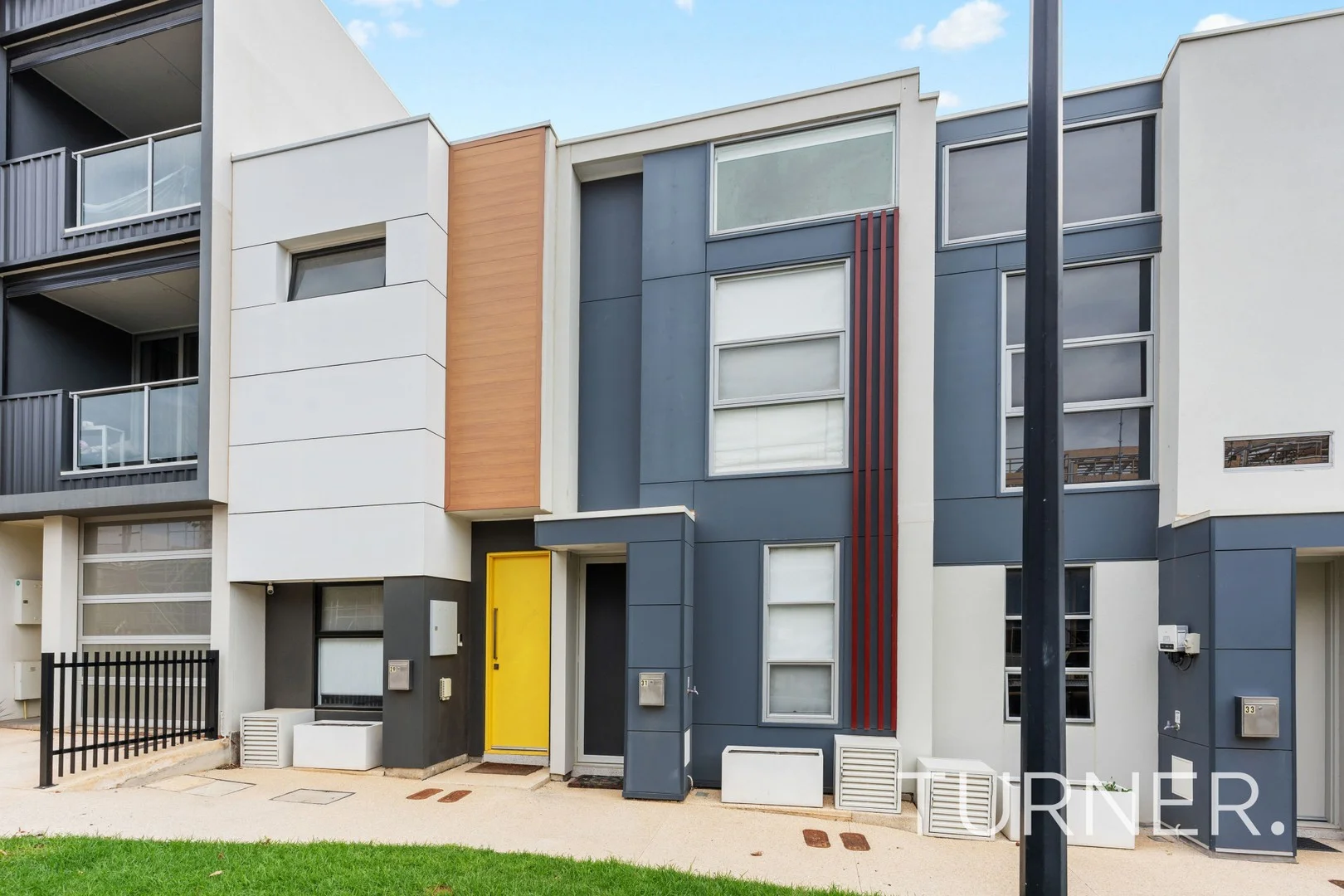 Primary image of 31 Digital Drive, Tonsley SA 5042