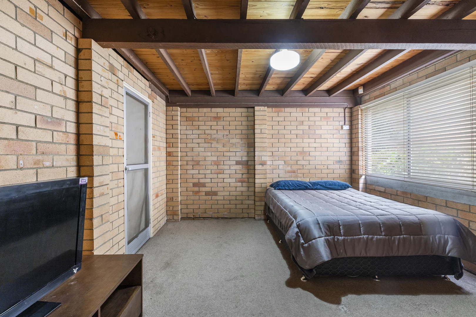 Additional image 18 of 371 North Street, Grafton NSW 2460